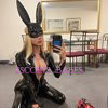 Ts Daisylee - Image 3