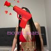 Lucythai  new gril just arrived 24hr - Image 17