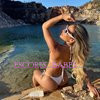 Jessy - Image 4