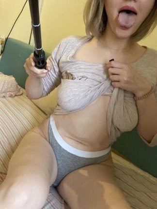Image of Layla