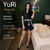 Gold Shine Massage - Image 12