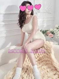 Image of c89bcb2c-89ce-40ef-baef-2fda1703963a