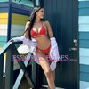 Tremendous Selina quintanilla - Image 10