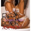 Premium Sydney Escorts - Image 3