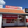 Lily Oriental Massage 619 - Image 1