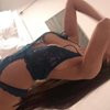 Amy - Image 2