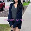 Lisa - Image 3