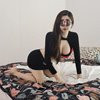 BBBJ Love Eurasian Sophia - Image 1