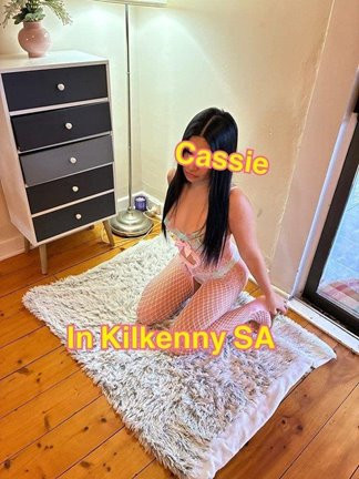 Image of Cassie 0456245654