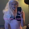 ChristinaLDN - Image 3