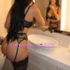TS Onika  0403887811 - Image 1