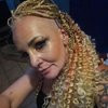 Candy Rotton - Image 14