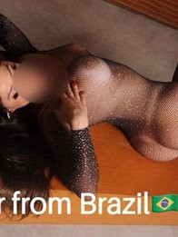 Image of c8d2ac8a-5fb6-4010-b17e-5dc131904b9a