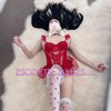Daisy Horny - Image 10