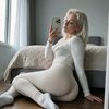 Missyminx - Image 2