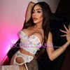 TOP  TS Tiffany  hourglass bombshell dominatrice - Image 29