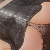 SloaneCarter - Image 3