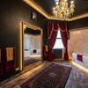 theblackgarter - Image 4