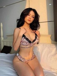 Image of c8f511ee-7a9a-4a3a-9ffa-048fce5d7b5d