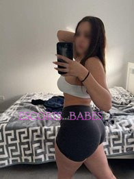Image of c9039406-e66b-400c-9d86-659bc4250474