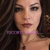 GoddessOctavia - Image 11