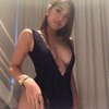 Anna - Image 5