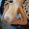 Amirah  Kov - Image 7