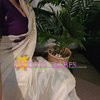 DEEPIKA - Image 9