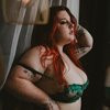 Rose Michaelis - Image 1