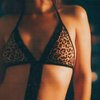 OnMyKneesLayla - Image 4