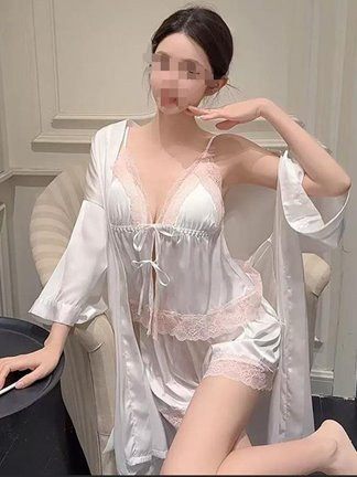 Image of U Mi massage