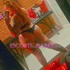 Bad Girl Rhi - Image 19