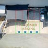 T5massage2 - Image 15