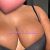 Ari Rose - Image 5