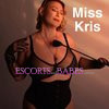 Bliss B - Image 12