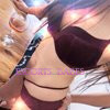 MINDY CHU Sunnybank 0488900868 - Image 4