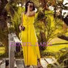 Available NOW in Perth 0422 858 424 - Image 6