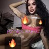 TRANS NIKKI GODDESS - Image 7