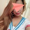 Lawntown Massage Babe - Image 7
