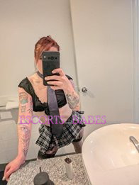 Image of c93954fb-7ed4-4210-b002-f5d0c40e844f