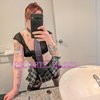 Indy - Image 14