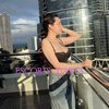 Niccolo GFE - Image 1