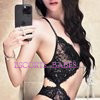TS CD Liliana Best Massage ever  - Image 19