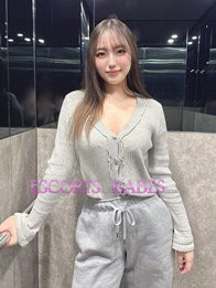 Image of c942ecd3-bb57-4aa7-ad50-59ec7b6a458e
