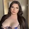TS AALIYAH - Image 6