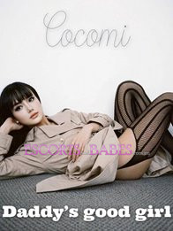 Image of c965a883-ffb8-483b-b128-c42135445bf3