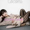 COCOMI - Image 1