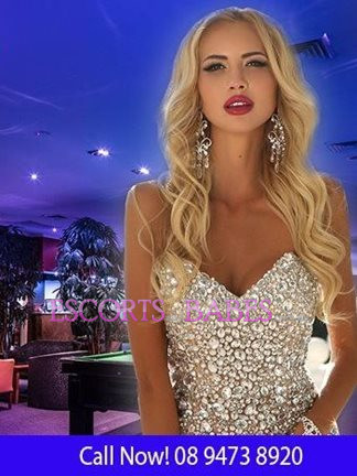 Image of Perths No1 Gentlemens Club Langtrees VIP Perth
