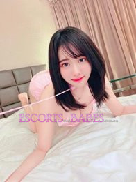 Image of c96bf44d-5240-4293-a552-055a55027b35