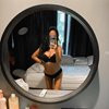 Leona - Image 2